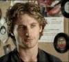The photo image of Dean O'Gorman, starring in the movie "Toy Love"