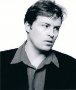 The photo image of Ardal O'Hanlon. Down load movies of the actor Ardal O'Hanlon. Enjoy the super quality of films where Ardal O'Hanlon starred in.