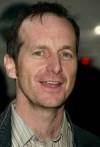 The photo image of Denis O'Hare, starring in the movie "The Babysitters"