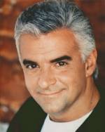 The photo image of John O'Hurley. Down load movies of the actor John O'Hurley. Enjoy the super quality of films where John O'Hurley starred in.