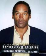 The photo image of O. J. Simpson. Down load movies of the actor O. J. Simpson. Enjoy the super quality of films where O. J. Simpson starred in.