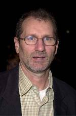The photo image of Ed O'Neill. Down load movies of the actor Ed O'Neill. Enjoy the super quality of films where Ed O'Neill starred in.