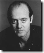 The photo image of Robert O'Reilly. Down load movies of the actor Robert O'Reilly. Enjoy the super quality of films where Robert O'Reilly starred in.