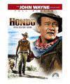 The photo image of Morry Ogden, starring in the movie "Hondo"