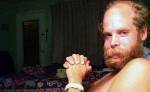 The photo image of Will Oldham. Down load movies of the actor Will Oldham. Enjoy the super quality of films where Will Oldham starred in.