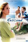 The photo image of Jairus Oliver, starring in the movie "Rescued"