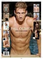 The photo image of Philip Olivier. Down load movies of the actor Philip Olivier. Enjoy the super quality of films where Philip Olivier starred in.