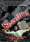 The photo image of Hary Olsbauer, starring in the movie "Mosquito the Rapist aka Bloodlust"