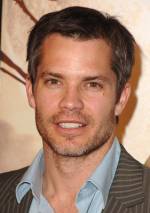 The photo image of Timothy Olyphant. Down load movies of the actor Timothy Olyphant. Enjoy the super quality of films where Timothy Olyphant starred in.