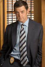 The photo image of Timothy Omundson. Down load movies of the actor Timothy Omundson. Enjoy the super quality of films where Timothy Omundson starred in.