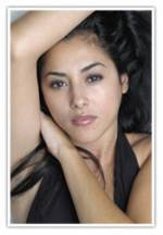 The photo image of Erlinda Orozco. Down load movies of the actor Erlinda Orozco. Enjoy the super quality of films where Erlinda Orozco starred in.