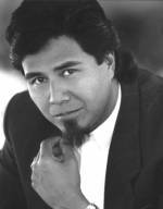 The photo image of Jimmy Ortega. Down load movies of the actor Jimmy Ortega. Enjoy the super quality of films where Jimmy Ortega starred in.