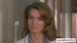 The photo image of Donna Osterbuhr. Down load movies of the actor Donna Osterbuhr. Enjoy the super quality of films where Donna Osterbuhr starred in.
