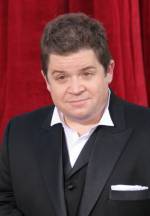 The photo image of Patton Oswalt. Down load movies of the actor Patton Oswalt. Enjoy the super quality of films where Patton Oswalt starred in.
