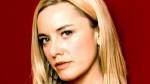 The photo image of Tamzin Outhwaite. Down load movies of the actor Tamzin Outhwaite. Enjoy the super quality of films where Tamzin Outhwaite starred in.