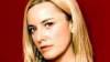 The photo image of Tamzin Outhwaite, starring in the movie "Cassandra's Dream"