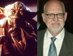 The photo image of Frank Oz. Down load movies of the actor Frank Oz. Enjoy the super quality of films where Frank Oz starred in.