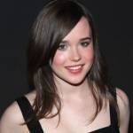 The photo image of Ellen Page. Down load movies of the actor Ellen Page. Enjoy the super quality of films where Ellen Page starred in.