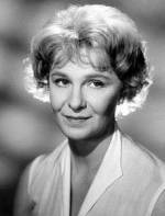 The photo image of Geraldine Page. Down load movies of the actor Geraldine Page. Enjoy the super quality of films where Geraldine Page starred in.