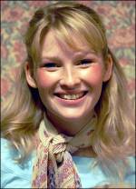 The photo image of Joanna Page. Down load movies of the actor Joanna Page. Enjoy the super quality of films where Joanna Page starred in.