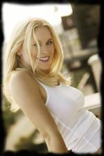 The photo image of Tarah Paige. Down load movies of the actor Tarah Paige. Enjoy the super quality of films where Tarah Paige starred in.