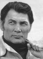 The photo image of Jack Palance. Down load movies of the actor Jack Palance. Enjoy the super quality of films where Jack Palance starred in.