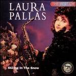 The photo image of Laura Pallas. Down load movies of the actor Laura Pallas. Enjoy the super quality of films where Laura Pallas starred in.