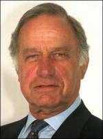 The photo image of Geoffrey Palmer. Down load movies of the actor Geoffrey Palmer. Enjoy the super quality of films where Geoffrey Palmer starred in.