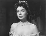 The photo image of Lilli Palmer. Down load movies of the actor Lilli Palmer. Enjoy the super quality of films where Lilli Palmer starred in.