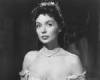 The photo image of Lilli Palmer, starring in the movie "The Boys from Brazil"