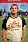 The photo image of Jimmy Palumbo, starring in the movie "Beer League"