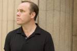 The photo image of Tom Papa. Down load movies of the actor Tom Papa. Enjoy the super quality of films where Tom Papa starred in.