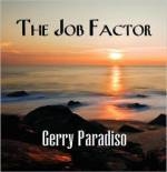 The photo image of Gerry Paradiso. Down load movies of the actor Gerry Paradiso. Enjoy the super quality of films where Gerry Paradiso starred in.