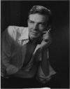 The photo image of Woodrow Parfrey. Down load movies of the actor Woodrow Parfrey. Enjoy the super quality of films where Woodrow Parfrey starred in.