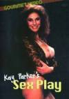 The photo image of Kay Parker, starring in the movie "Merchants of Venus (aka Dirty Little Business, A)"