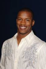 The photo image of Nate Parker. Down load movies of the actor Nate Parker. Enjoy the super quality of films where Nate Parker starred in.