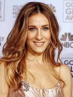 The photo image of Sarah Jessica Parker. Down load movies of the actor Sarah Jessica Parker. Enjoy the super quality of films where Sarah Jessica Parker starred in.