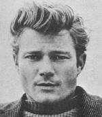 The photo image of Michael Parks. Down load movies of the actor Michael Parks. Enjoy the super quality of films where Michael Parks starred in.