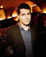 The photo image of Chris Parnell. Down load movies of the actor Chris Parnell. Enjoy the super quality of films where Chris Parnell starred in.