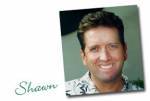 The photo image of Shawn Parr. Down load movies of the actor Shawn Parr. Enjoy the super quality of films where Shawn Parr starred in.