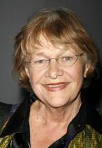 The photo image of Estelle Parsons. Down load movies of the actor Estelle Parsons. Enjoy the super quality of films where Estelle Parsons starred in.