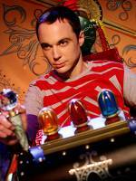 The photo image of Jim Parsons. Down load movies of the actor Jim Parsons. Enjoy the super quality of films where Jim Parsons starred in.