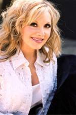 The photo image of Stella Parton. Down load movies of the actor Stella Parton. Enjoy the super quality of films where Stella Parton starred in.