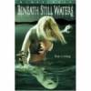 The photo image of Santiago Pasaglia, starring in the movie "Beneath Still Waters"