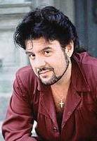 The photo image of Robert Pastorelli. Down load movies of the actor Robert Pastorelli. Enjoy the super quality of films where Robert Pastorelli starred in.