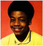 The photo image of Terry Sue Patt. Down load movies of the actor Terry Sue Patt. Enjoy the super quality of films where Terry Sue Patt starred in.