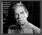 The photo image of Hank Patterson. Down load movies of the actor Hank Patterson. Enjoy the super quality of films where Hank Patterson starred in.