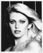 The photo image of Lorna Patterson. Down load movies of the actor Lorna Patterson. Enjoy the super quality of films where Lorna Patterson starred in.
