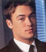 The photo image of Paul Nicholls. Down load movies of the actor Paul Nicholls. Enjoy the super quality of films where Paul Nicholls starred in.