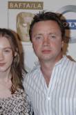 The photo image of Paul Ronan. Down load movies of the actor Paul Ronan. Enjoy the super quality of films where Paul Ronan starred in.